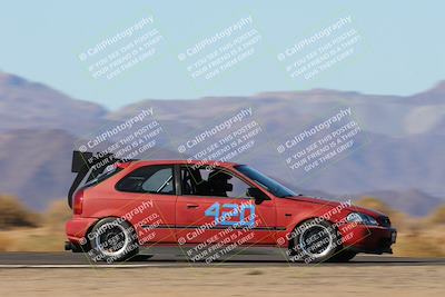 media/Nov-09-2024-Speed Ventures (Sat) [[3963a68c19]]/6-Yellow Group/Session 2 (Turn 12)/